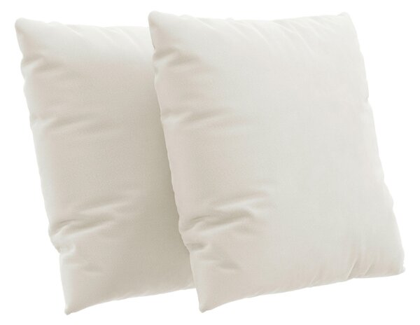DEKORAČNÝ VANKÚŠ 50/50 cm Sit & More - Textil do domácnosti, Online Only