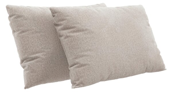 DEKORAČNÝ VANKÚŠ 60/30 cm Sit & More - Textil do domácnosti, Online Only