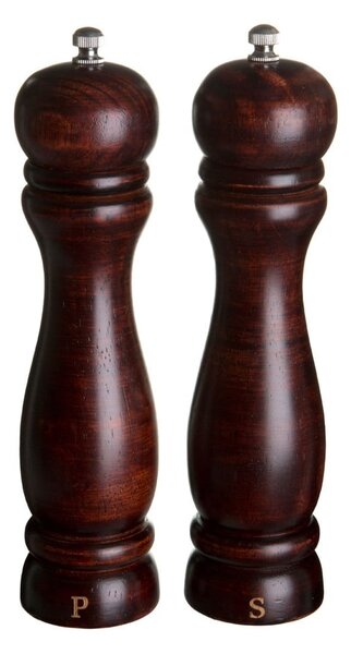 Soľnička a korenička – Premier Housewares