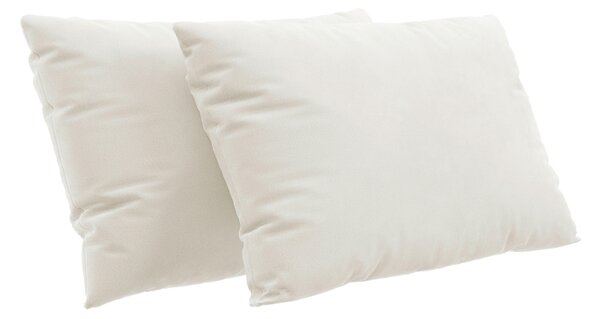DEKORAČNÝ VANKÚŠ 60/30 cm Sit & More - Textil do domácnosti, Online Only