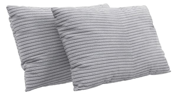 DEKORAČNÝ VANKÚŠ 60/30 cm Sit & More - Textil do domácnosti, Online Only