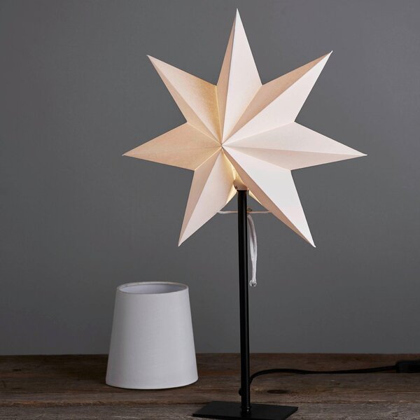 STOLNÁ LAMPA Eglo - Online Only bytové doplnky, Online Only