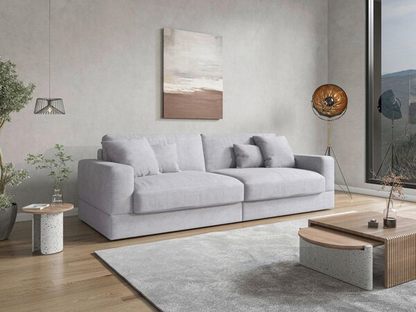 DEKORAČNÝ VANKÚŠ 60/30 cm Sit & More - Textil do domácnosti, Online Only