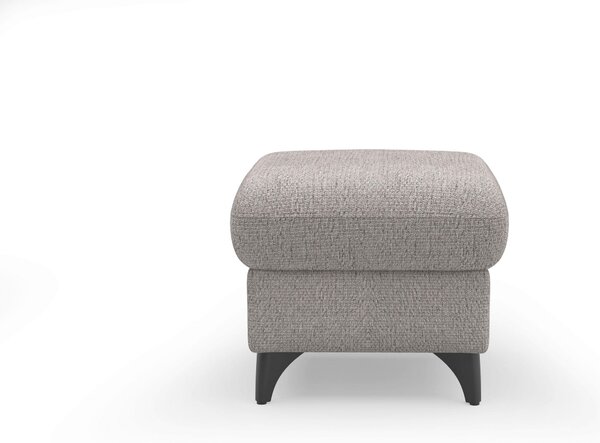 TABURETKA, textil, 58/48/58 cm Sit & More - Kreslá, Online Only