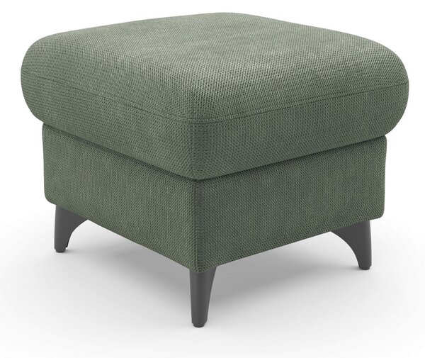 TABURETKA, textil, 58/48/58 cm Sit & More - Kreslá, Online Only
