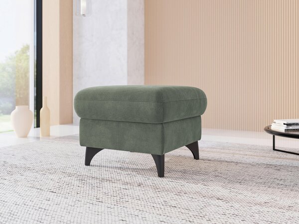 TABURETKA, textil, 58/48/58 cm Sit & More - Kreslá, Online Only
