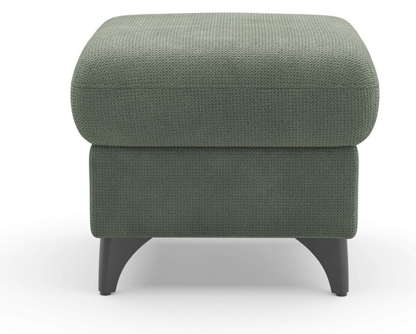 TABURETKA, textil, 58/48/58 cm Sit & More - Kreslá, Online Only