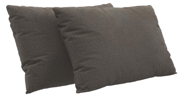 DEKORAČNÝ VANKÚŠ 60/30 cm Sit & More - Textil do domácnosti, Online Only