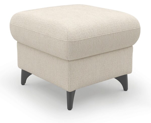 TABURETKA, textil, 58/48/58 cm Sit & More - Kreslá, Online Only