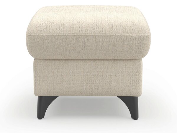 TABURETKA, textil, 58/48/58 cm Sit & More - Kreslá, Online Only