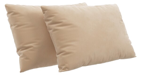 DEKORAČNÝ VANKÚŠ 60/30 cm Sit & More - Textil do domácnosti, Online Only