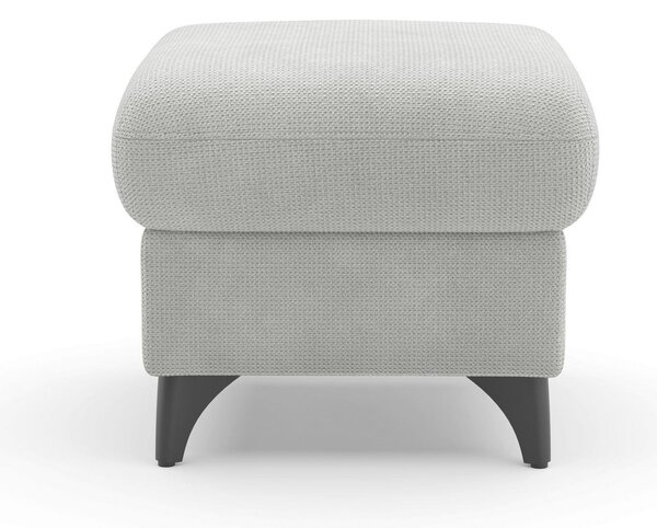 TABURETKA, textil, 58/48/58 cm Sit & More - Kreslá, Online Only