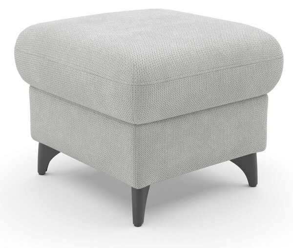 TABURETKA, textil, 58/48/58 cm Sit & More - Kreslá, Online Only
