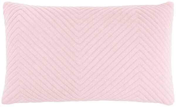 DEKORAČNÝ VANKÚŠ 30/50 cm Novel - Textil do domácnosti