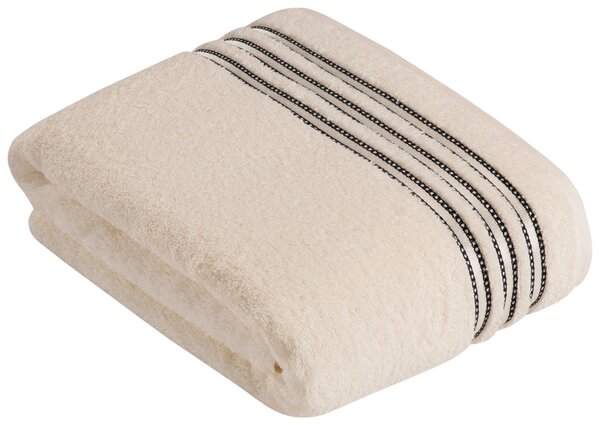 OSUŠKA, 150/100 cm, biela Vossen - Kúpeľňový textil, Online Only