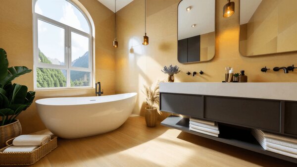 CROMIA MANGO6 12 60x120 R