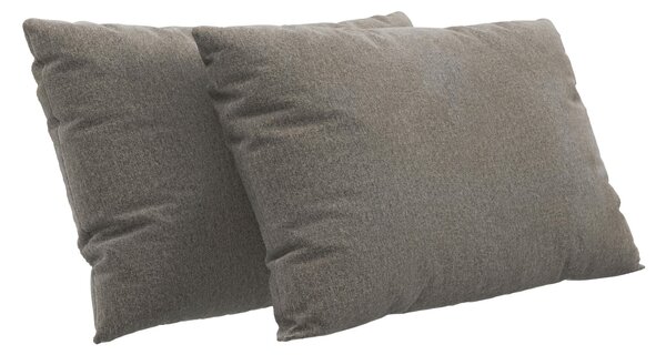 DEKORAČNÝ VANKÚŠ 60/30 cm Sit & More - Textil do domácnosti, Online Only