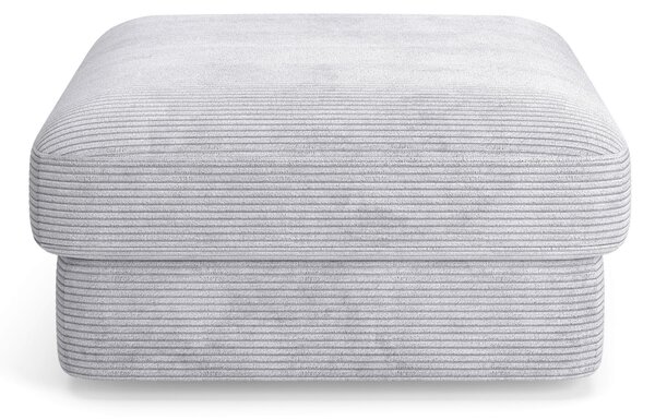 TABURETKA, textil, 97/46/97 cm Sit & More - Kreslá, Online Only