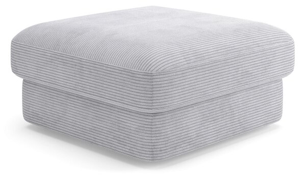 TABURETKA, textil, 97/46/97 cm Sit & More - Kreslá, Online Only