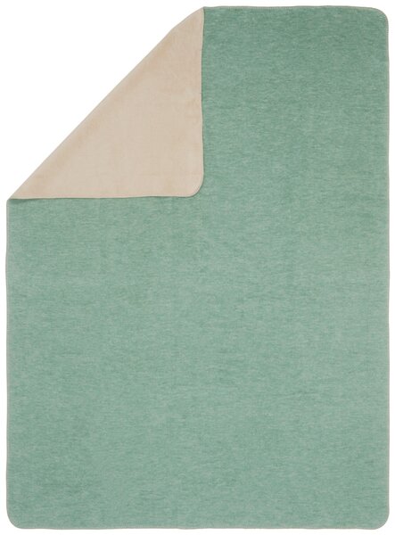 DOMÁCA DEKA, bavlna, 150/200 cm Novel - Textil do domácnosti