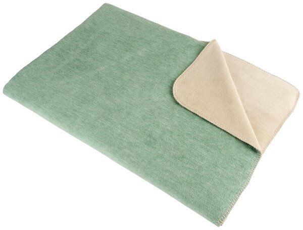 DOMÁCA DEKA, bavlna, 150/200 cm Novel - Textil do domácnosti
