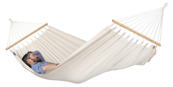 HOJDACIA SIEŤ La Siesta - Online Only záhrada, Online Only