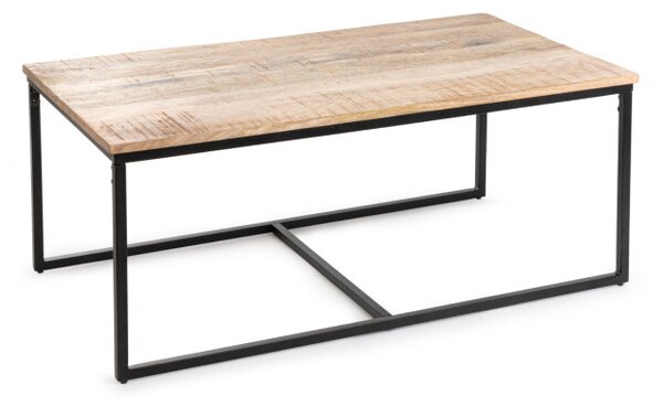 Set troch konferenčných stolíkov MAYA ALL 837444