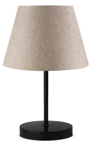 ASIR Stolová lampa AYD-3158 béžová