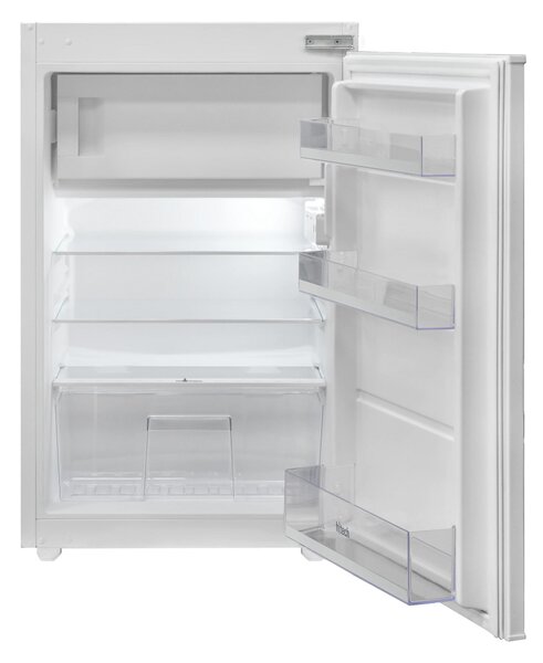KUCHYNSKÝ BLOK 280 cm - Online Only kuchyne, Online Only