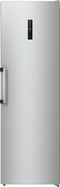 Gorenje R619DAXL6 - Jednodverová chladnička