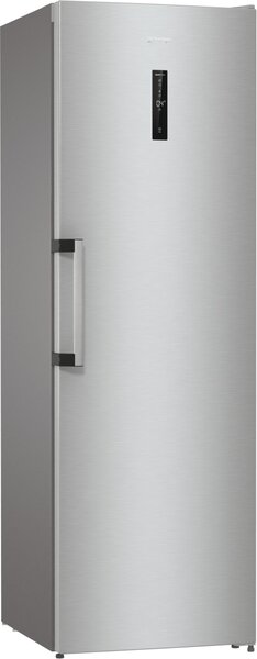 Gorenje R619DAXL6 - Jednodverová chladnička