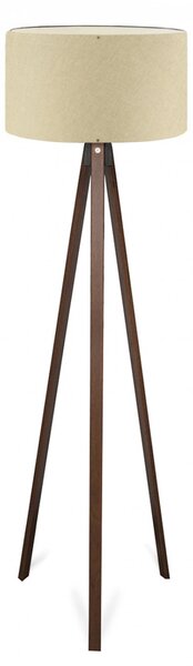 ASIR Stojacia lampa AYD-2935 béžová