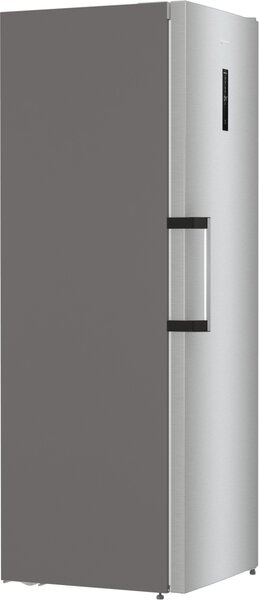 Gorenje R619DAXL6 - Jednodverová chladnička