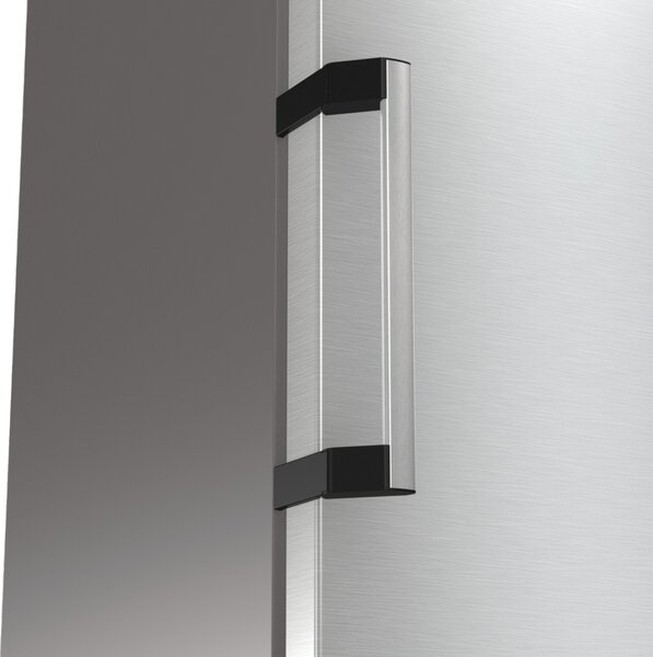 Gorenje R619DAXL6 - Jednodverová chladnička