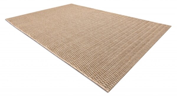Koberec SIZAL BOHO 39136026 béž