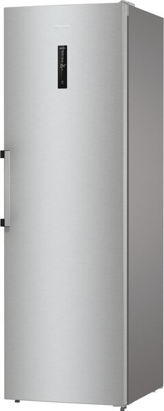 Gorenje R619DAXL6 - Jednodverová chladnička