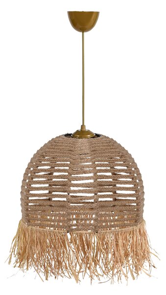 ASIR Luster TM218 krémový