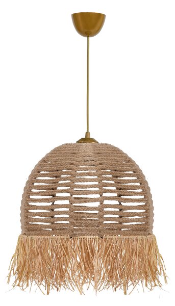 ASIR Luster TM218 krémový