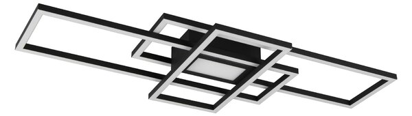 STROPNÉ LED SVIETIDLO, Novel - Interiérové svietidlá