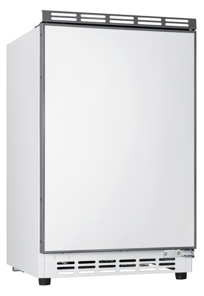 MINIKUCHYŇA 150 cm MID.YOU - Online Only kuchyne, Online Only