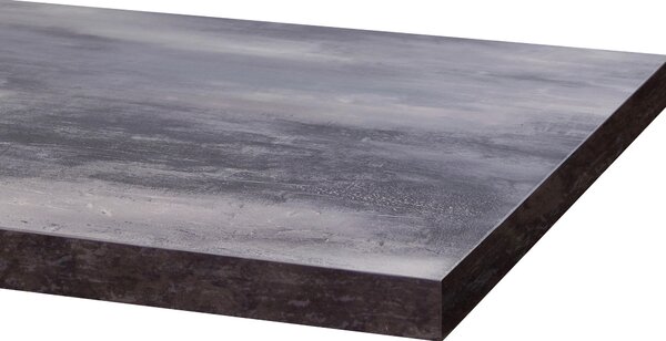 KUCHYNSKÝ BLOK 270 cm MID.YOU - Online Only kuchyne, Online Only