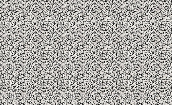 Fototapeta - Abstraktné umenie (152,5x104 cm)