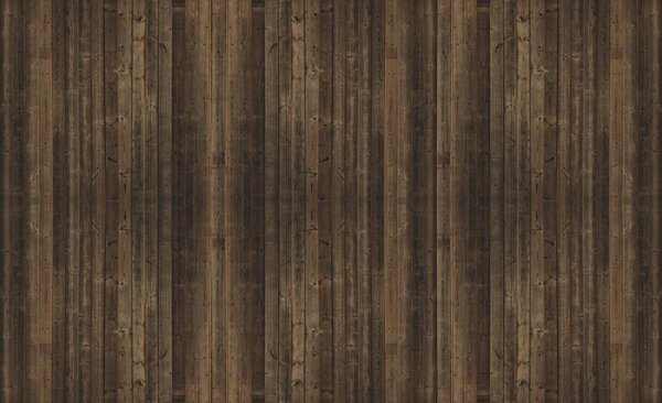 Fototapeta - Textúra - Drevené dosky (152,5x104 cm)