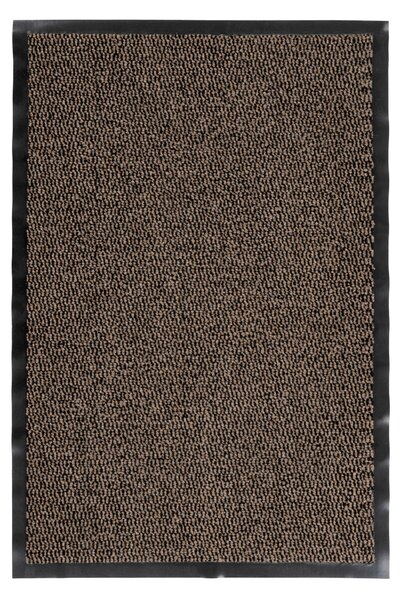 ROHOŽKA, 40/60 cm béžová Kayoom - Online Only bytové doplnky, Online Only