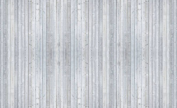 Fototapeta - Textúra - Drevené dosky (152,5x104 cm)