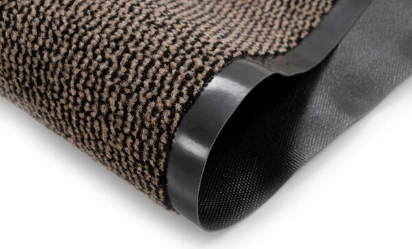 ROHOŽKA, 40/60 cm béžová Kayoom - Online Only bytové doplnky, Online Only