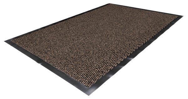 ROHOŽKA, 40/60 cm béžová Kayoom - Online Only bytové doplnky, Online Only