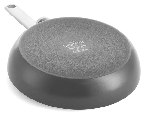 PANVICA NA SMAŽENIE keramický povrch 28 cm GreenPan - Online Only bytové doplnky, Online Only