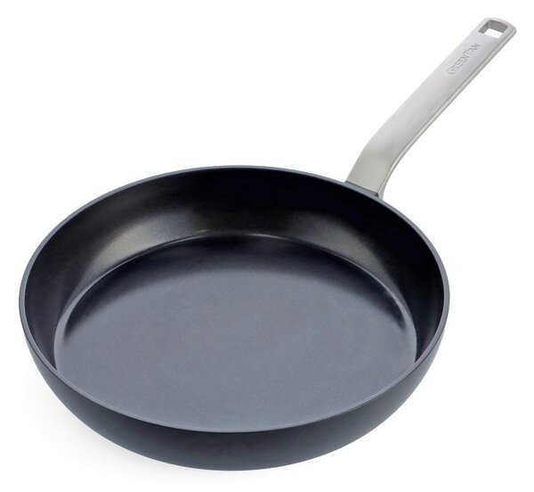 PANVICA NA SMAŽENIE keramický povrch 28 cm GreenPan - Online Only bytové doplnky, Online Only