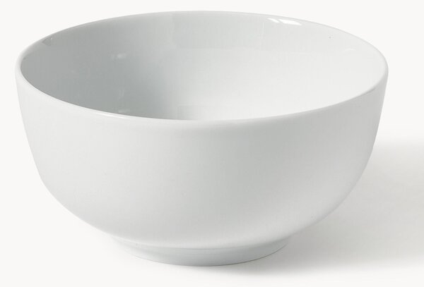Porcelánová miska Delight, 4 ks